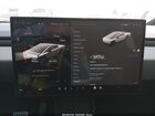 2025 Tesla Cybertruck All-wheel Drive Gray vin: 7G2CEHED2SA079243
