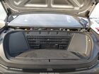 2025 Tesla Cybertruck All-wheel Drive Gray vin: 7G2CEHED2SA079243