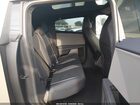 2025 Tesla Cybertruck All-wheel Drive Gray vin: 7G2CEHED2SA079243
