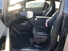 2024 Tesla Cybertruck Серый vin: 7G2CEHED4RA055388