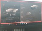 2024 Tesla Cybertruck Черный vin: 7G2CEHED6RA015992
