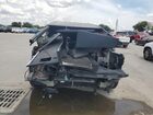 2024 Tesla Cybertruck Черный vin: 7G2CEHED6RA015992