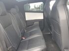 2024 Tesla Cybertruck Черный vin: 7G2CEHED6RA015992
