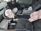 2025 Tesla Cybertruck Серебряный vin: 7G2CEHED6SA059240