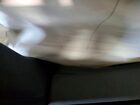 2025 Tesla Cybertruck Silver vin: 7G2CEHED6SA078564
