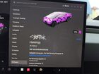 2024 Tesla Cybertruck Зеленый vin: 7G2CEHED8RA028338