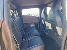 2024 Tesla Cybertruck Серебряный vin: 7G2CEHED9RA033077