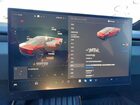 2024 Tesla Cybertruck Серебряный vin: 7G2CEHED9RA033077