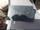 2024 Tesla Cybertruck Silver vin: 7G2CEHED9RA053653
