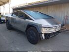 7G2CEHED9SA058857
