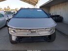 2025 Tesla Cybertruck   Серебряный vin: 7G2CEHED9SA058857