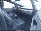 2025 Tesla Cybertruck   Серебряный vin: 7G2CEHED9SA058857