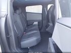 2025 Tesla Cybertruck   Серебряный vin: 7G2CEHED9SA058857