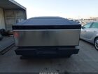 2025 Tesla Cybertruck   Серебряный vin: 7G2CEHED9SA058857