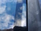2025 Tesla Cybertruck Cyberbeast Crew Cab Silver vin: 7G2CEHEE1SA075287