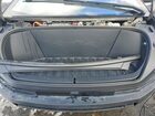 2025 Tesla Cybertruck Cyberbeast Crew Cab Silver vin: 7G2CEHEE1SA075287