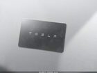 2025 Tesla Cybertruck Cyberbeast Silver vin: 7G2CEHEE9SA075540