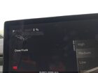 2025 Tesla Cybertruck Cyberbeast Silver vin: 7G2CEHEE9SA075540
