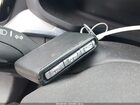 2021 Volvo S60 T5 R-design Синий vin: 7JR102FM8MG092600