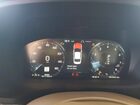 2021 Volvo S60 T5 R-design Серый vin: 7JR102FZ0MG123026