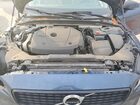 2021 Volvo S60 T5 R-design Blue vin: 7JR102FZXMG112163