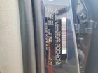2021 Volvo S60 T5 R-design Blue vin: 7JR102FZXMG112163