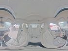 2021 Volvo S60 T5 R-design Blue vin: 7JR102FZXMG112163