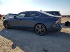2021 Volvo S60 T5 Inscription Синий vin: 7JR102TL7MG123282