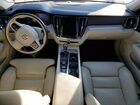2021 Volvo S60 T5 Inscription Синий vin: 7JR102TL7MG123282