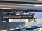 2021 Volvo S60 T5 Inscription Синий vin: 7JR102TL7MG123282