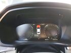 2021 Volvo S60 T5 Inscription Синий vin: 7JR102TL7MG123282