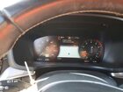 2021 Volvo S60 T5 R-design Синий vin: 7JR102TM0MG109684