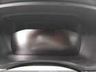 2020 Volvo S60 T6 Momentum White vin: 7JRA22TK3LG038486 2020 Volvo S60 T6 Momentum White vin: 7JRA22TK3LG038486