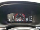 2019 Volvo S60 T6 Momentum Silver vin: 7JRA22TK7KG006333