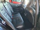 2019 Volvo S60 T6 Momentum Черный vin: 7JRA22TKXKG007430