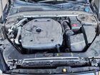 2019 Volvo S60 T6 Momentum Черный vin: 7JRA22TKXKG007430