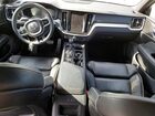 2019 Volvo S60 T6 R-design White vin: 7JRA22TM3KG014740 2019 Volvo S60 T6 R-design White vin: 7JRA22TM3KG014740