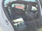 2019 Volvo S60 T6 R-design White vin: 7JRA22TM3KG014740 2019 Volvo S60 T6 R-design White vin: 7JRA22TM3KG014740