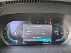 2023 Volvo S60 Plus Угольный vin: 7JRH60FW4PG249336