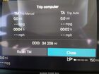 2024 Volvo S60 B5 Core Dark Theme Dark Blue vin: 7JRL12FK3RG326993