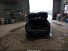 2024 Volvo S60 B5 Core Dark Theme Dark Blue vin: 7JRL12FK3RG326993