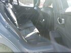 2024 Volvo S60 B5 Core Dark Theme Dark Blue vin: 7JRL12FK3RG326993
