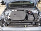 2024 Volvo S60 B5 Core Dark Theme Dark Blue vin: 7JRL12FK3RG326993