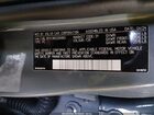 2024 Volvo S60 B5 Core Dark Theme Dark Blue vin: 7JRL12FK3RG326993