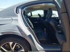 2024 Volvo S60 B5 Core Dark Theme Синий vin: 7JRL12FK9RG323001
