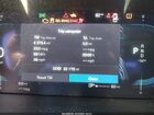 2024 Volvo S60 B5 Core Dark Theme Синий vin: 7JRL12FK9RG323001