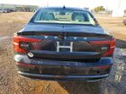 2024 Volvo S60 Plus Black vin: 7JRL12FL4RG281264
