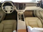2024 Volvo S60 Plus Black vin: 7JRL12FL4RG281264