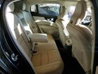 2024 Volvo S60 Plus Black vin: 7JRL12FL4RG281264
