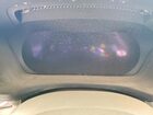 2024 Volvo S60 Plus Black vin: 7JRL12FL4RG281264